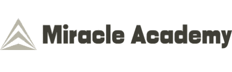 Miracle Academy
